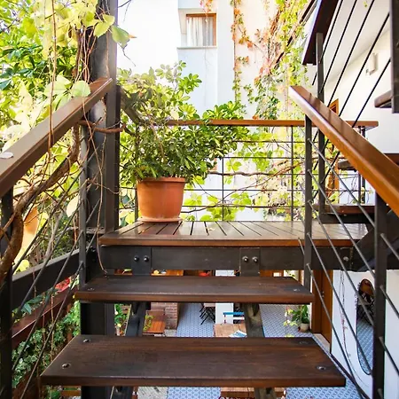 Mare Nostrum 4* Kaş