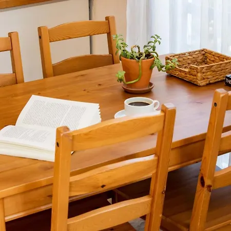 Mare Nostrum Apartmanhotel 2*