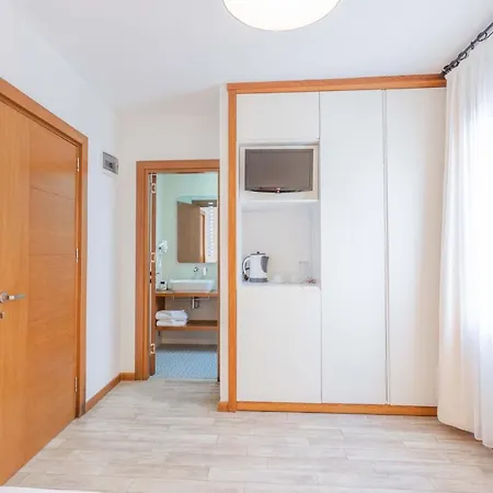 Mare Nostrum 4* Kaş