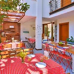 Aparthotel Mare Nostrum
