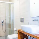 Aparthotel Mare Nostrum 3*