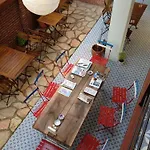 Mare Nostrum Aparthotel