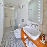 Aparthotel Mare Nostrum 3*