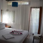 Mare Nostrum Aparthotel 3*