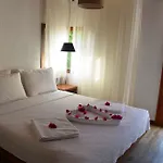 Mare Nostrum Aparthotel Kas
