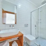Mare Nostrum Aparthotel