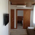 Aparthotel Mare Nostrum