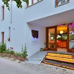 Mare Nostrum Aparthotel