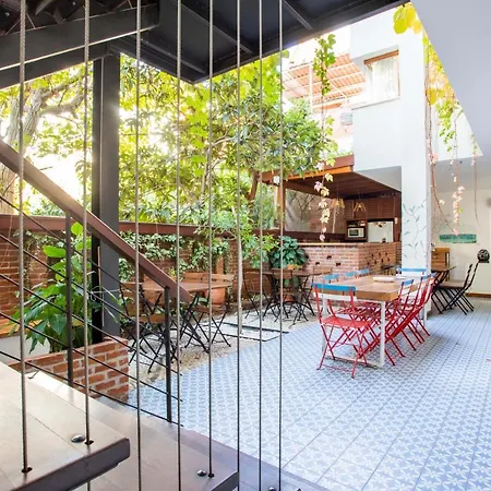 Mare Nostrum 3* Kaş