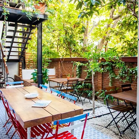 Mare Nostrum 4* Κας