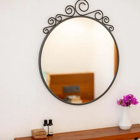 Mare Nostrum 4* カシュ