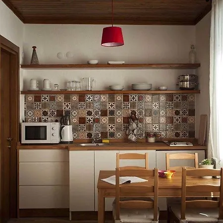 Mare Nostrum 4* Κας