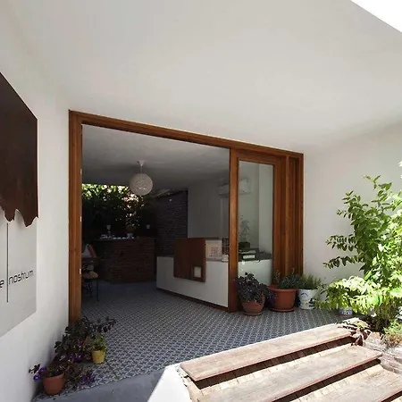 Mare Nostrum 4* Κας