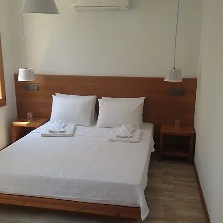 Mare Nostrum 3*