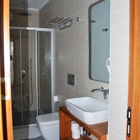 Mare Nostrum カシュ