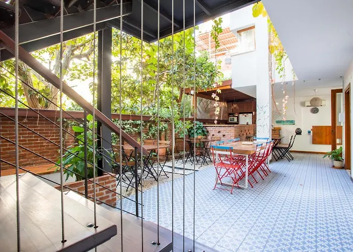 Mare Nostrum 4* Каш