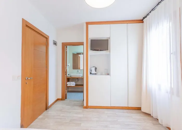 Mare Nostrum 3* Kaş