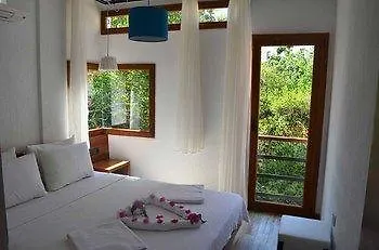 Mare Nostrum 3* Kaş