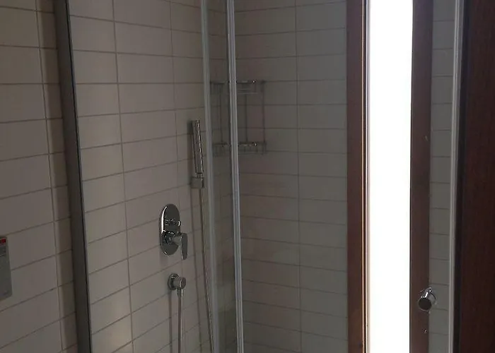 Mare Nostrum 3* Kaş