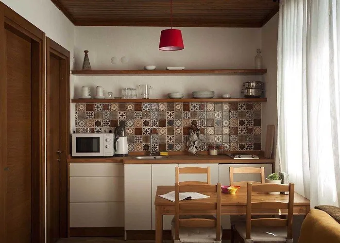 Mare Nostrum 3* Kaş