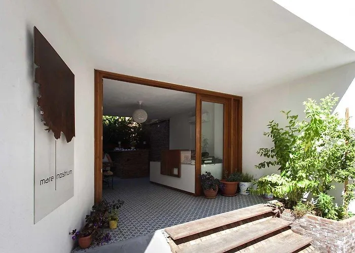 Mare Nostrum 4* Каш