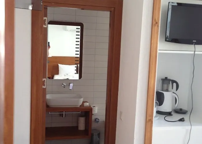 Mare Nostrum 4* Каш