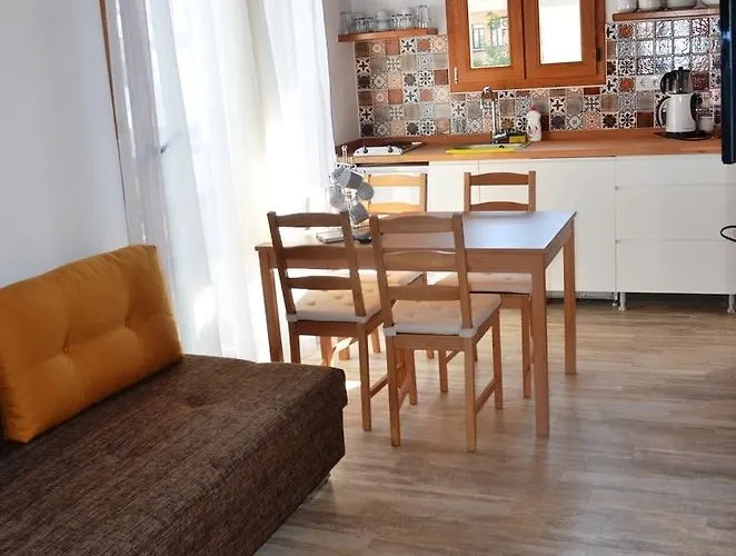 Mare Nostrum 4* Каш